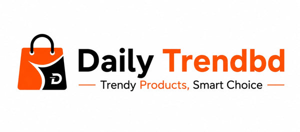 Daily Trendbd
